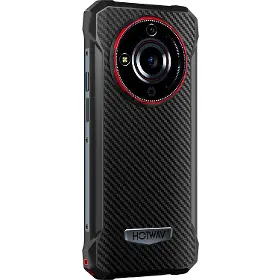 Produktový obrázek