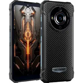 Produktový obrázek