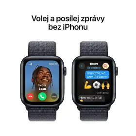 Produktový obrázek