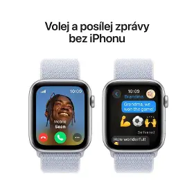 Produktový obrázek