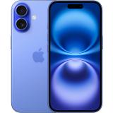 Apple iPhone 16 128GB Ultramarine