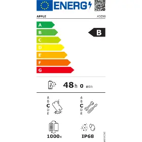 Produktový obrázok