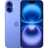 Apple iPhone 16 Plus 128GB Ultramari