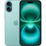 Apple iPhone 16 Plus 128GB Teal