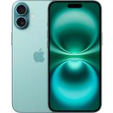 Apple iPhone 16 Plus 512GB Teal