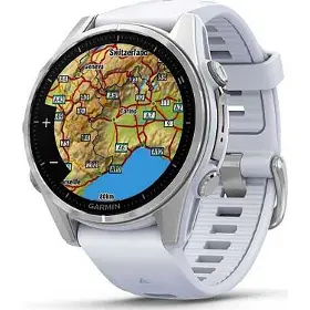 Produktový obrázok