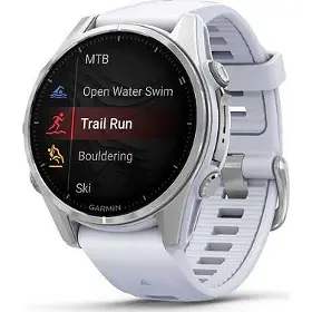 Produktový obrázok