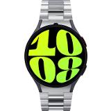 Spigen ModFit316L band GalWatch7 44/4