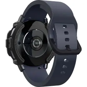 Kryt k chytrým hodinkám - Spigen Rugged Armor case Galaxy Watch7 - 6