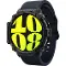 Miniatura produktového obrázku pro navigaci v galerii
