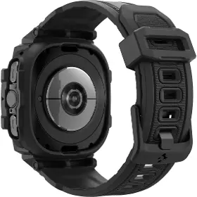 Kryt k chytrým hodinkám - Spigen Rugged Armor Pro case Galaxy Watch Ultra - 10