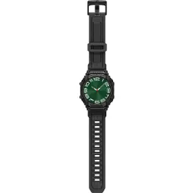 Kryt k chytrým hodinkám - Spigen Rugged Armor Pro case Galaxy Watch Ultra - 11