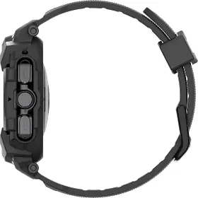 Kryt k chytrým hodinkám - Spigen Rugged Armor Pro case Galaxy Watch Ultra - 8