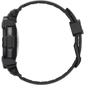 Kryt k chytrým hodinkám - Spigen Rugged Armor Pro case Galaxy Watch7 40mm - 5