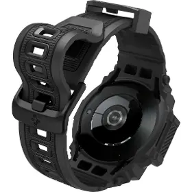 Kryt k chytrým hodinkám - Spigen Rugged Armor Pro case Galaxy Watch7 40mm - 8