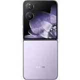 Xiaomi MIX Flip 12/512GB Purple