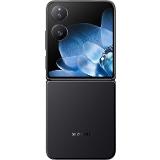 Xiaomi MIX Flip 12/512GB Black