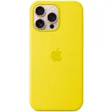 Apple Silicone Case Star Fruit