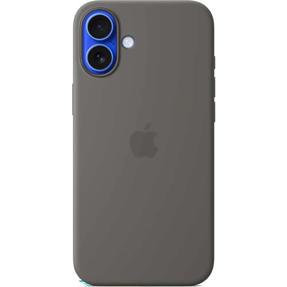 Obal na iPhone 16 Plus.