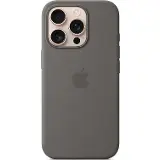 Apple iPhone 16 Pro SiliCase MS St.