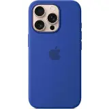 Apple iPhone 16 Pro SilCase MS Ultra