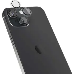Ochranné sklo - Epico Cam lens protect iPhone 16/16 Plus - 1