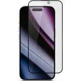 Epico AntiBlue 3D glass iPhone 16