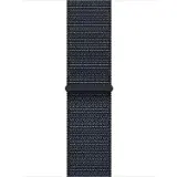 Apple Watch Acc 40 Ink Sport Loop