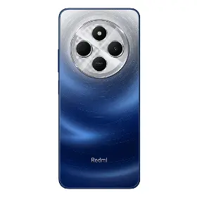 Produktový obrázek