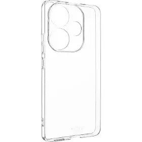 Produktový obrázek