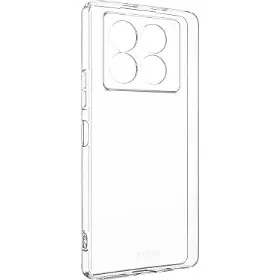 Produktový obrázek