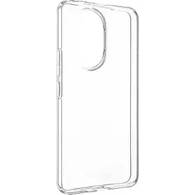 Kryt na mobil - Fixed TPU Honor 200 5G - 1