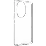 Fixed TPU Honor 200 Pro 5G
