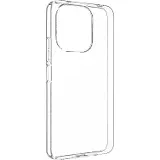 Fixed TPU Xiaomi Redmi 13 4G/Poco M6