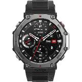 Amazfit T-Rex 3