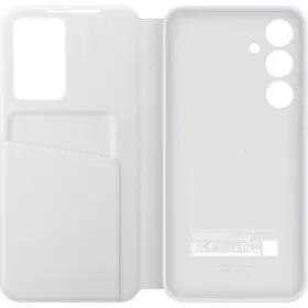 Produktový obrázek