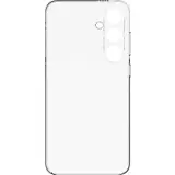 Samsung Clear Case S24 FE Clear