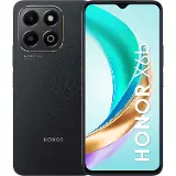 Honor X6b (Judy-L41D) 4/128GB_Midnight Black