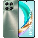 Honor X6b 4 GB / 128 GB Forest Green