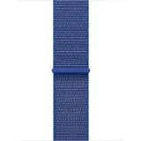 Apple Watch Acc 40Ultramarine Sport Loop