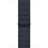 Apple Watch Acc 42 Ink Sport Loop