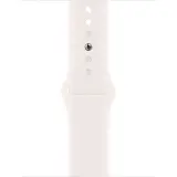 Apple Watch Acc 40 Blush Sport Band