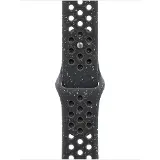 Apple Watch 46mm Midnight Sky Nike Sport Band - M/L