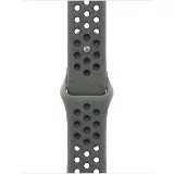 Apple Watch 46mm Cargo Khaki Nike Sport Band - M/L