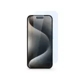 Epico Glass iPhone 15 Plus/16 Plus