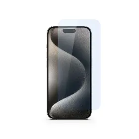 Ochranné sklo - Epico Glass iPhone 16 Pro - 1
