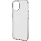 Epico Twiggy Gloss Case iPhone 16 clear