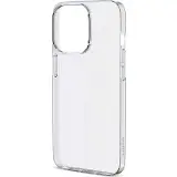 Epico Twiggy Gloss Case iP16 Pro clear