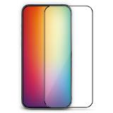 Yenkee YPG 93 2.5D o. s. Samsung A16