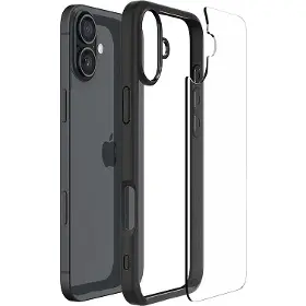 Produktový obrázek